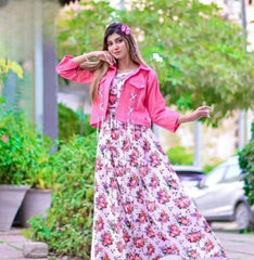 Most Demanding 2Pc Suit