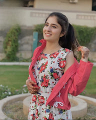 Most Demanding 2Pc Suit