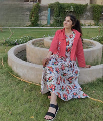Most Demanding 2Pc Suit