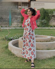 Most Demanding 2Pc Suit