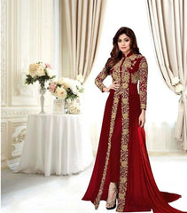 Demanding 3Pc Suit