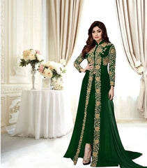 Demanding 3Pc Suit