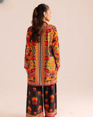 3Pc Suit