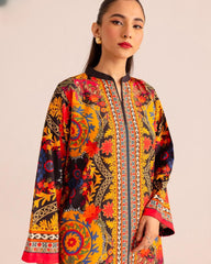 3Pc Suit