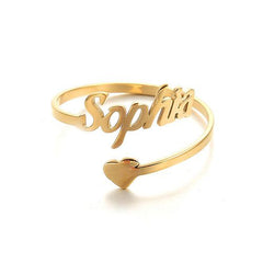 Customized Bracelet